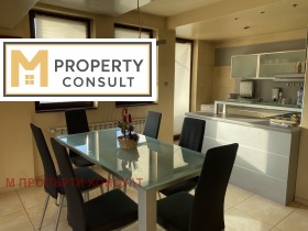 ���� ��� ���� 3-����� | Imot.bg � ����� ������ 2