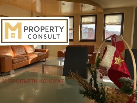 ���� ��� ���� 3-����� | Imot.bg � ����� ������ 4