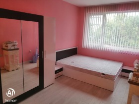 ���� ��� ���� 3-����� | Imot.bg � ����� ������ 6