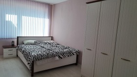 ���� ��� ���� 3-����� | Imot.bg � ����� ������ 2