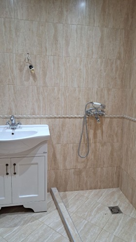 ���� ��� ���� 3-����� | Imot.bg � ����� ������ 4