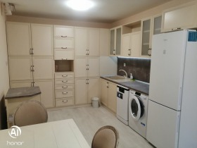 ���� ��� ���� 3-����� | Imot.bg � ����� ������ 9