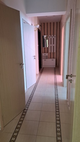 ���� ��� ���� 3-����� | Imot.bg � ����� ������ 5