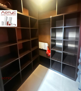 ���� ��� ���� 3-����� | Imot.bg � ����� ������ 10