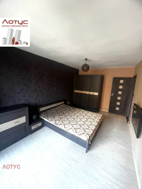 ���� ��� ���� 3-����� | Imot.bg � ����� ������ 2