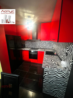 ���� ��� ���� 3-����� | Imot.bg � ����� ������ 5