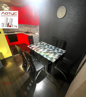 ���� ��� ���� 3-����� | Imot.bg � ����� ������ 6