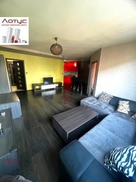 ������ ���� ��� ���� 3-�����