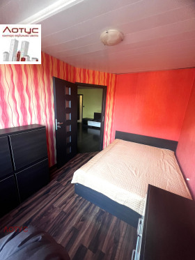 ���� ��� ���� 3-����� | Imot.bg � ����� ������ 7