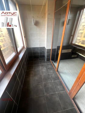 ���� ��� ���� 3-����� | Imot.bg � ����� ������ 8