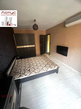 ���� ��� ���� 3-����� | Imot.bg � ����� ������ 3