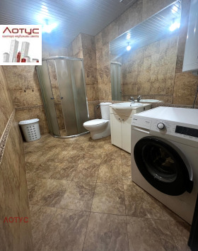 ���� ��� ���� 3-����� | Imot.bg � ����� ������ 9