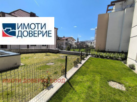 ���� ��� ���� 3-����� | Imot.bg � ����� ������ 14