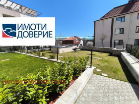 ���� ��� ���� 3-����� | Imot.bg � ����� ������ 13