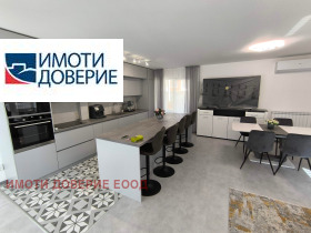 3-СТАЕН, 100 m2