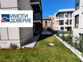 ���� ��� ���� 3-����� | Imot.bg � ����� ������ 16