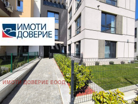 ���� ��� ���� 3-����� | Imot.bg � ����� ������ 12