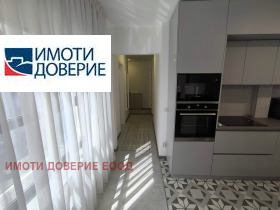 ���� ��� ���� 3-����� | Imot.bg � ����� ������ 3