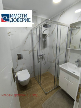 ���� ��� ���� 3-����� | Imot.bg � ����� ������ 11