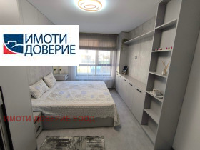 ���� ��� ���� 3-����� | Imot.bg � ����� ������ 4