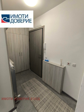 ���� ��� ���� 3-����� | Imot.bg � ����� ������ 10