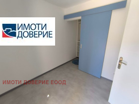 ���� ��� ���� 3-����� | Imot.bg � ����� ������ 8