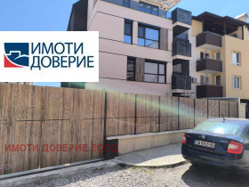 ���� ��� ���� 3-����� | Imot.bg � ����� ������ 17