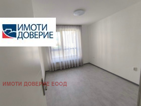 ���� ��� ���� 3-����� | Imot.bg � ����� ������ 6