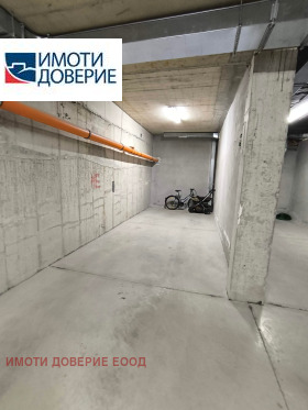 ���� ��� ���� 3-����� | Imot.bg � ����� ������ 15