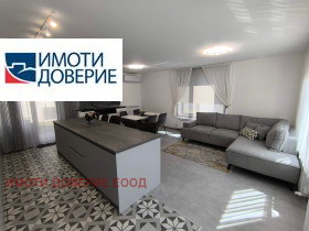 ���� ��� ���� 3-����� | Imot.bg � ����� ������ 2