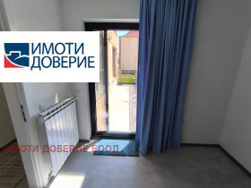 ���� ��� ���� 3-����� | Imot.bg � ����� ������ 9