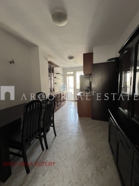    4- | Imot.bg    7