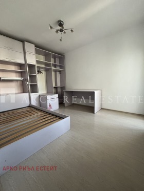    4- | Imot.bg    6