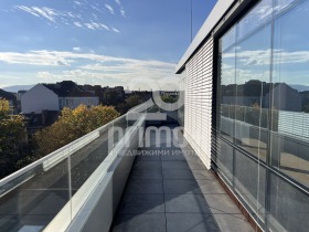 ������ ���� ��� ���� ����