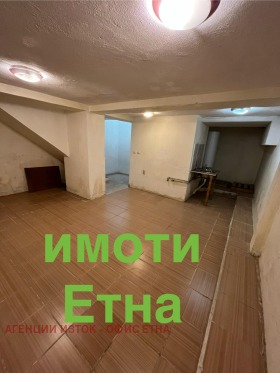     | Imot.bg    8