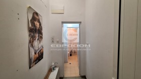 ���� ��� ���� ������� | Imot.bg � ����� ������ 6