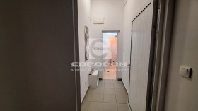 ���� ��� ���� ������� | Imot.bg � ����� ������ 8