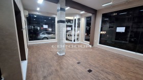 ���� ��� ���� ������� | Imot.bg � ����� ������ 2