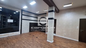 ���� ��� ���� ������� | Imot.bg � ����� ������ 4