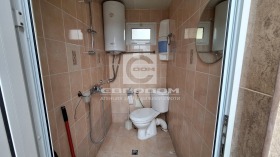 ���� ��� ���� ������� | Imot.bg � ����� ������ 5