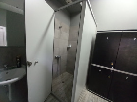 ���� ��� ���� ������� | Imot.bg � ����� ������ 2