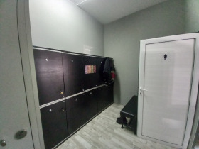 ���� ��� ���� ������� | Imot.bg � ����� ������ 3