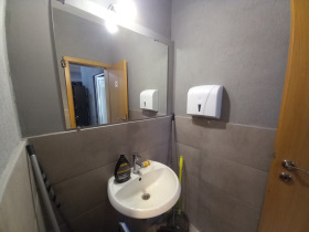 ������ ���� ��� ���� �������