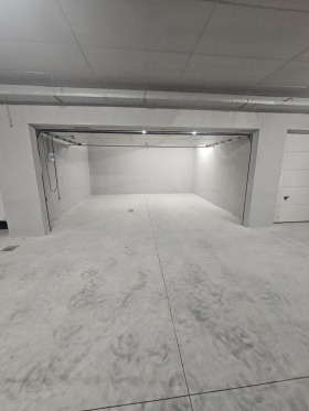 ����� ���� ��� ���� �����,���� �����, �������