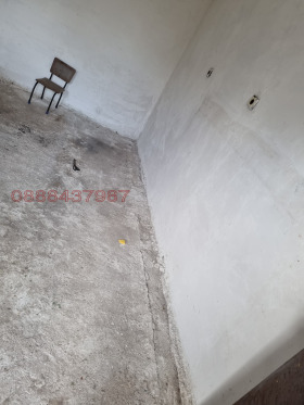 ���� ��� ���� ����� | Imot.bg � ����� ������ 6