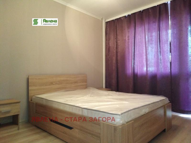 Дава под наем  2-стаен град Стара Загора , Център , 63 кв.м | 20259512 - изображение [2]