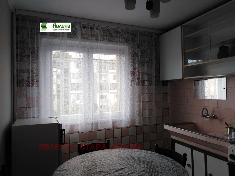 Дава под наем  2-стаен град Стара Загора , Център , 63 кв.м | 20259512 - изображение [13]