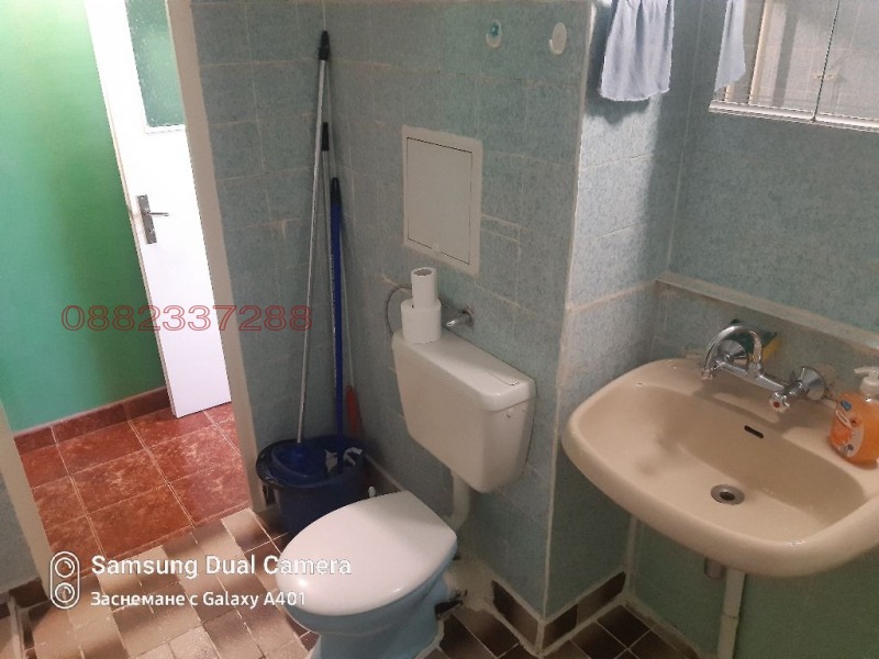 En renta  1 dormitorio Sofia , Sveta Troitsa , 49 metros cuadrados | 49609351 - imagen [13]