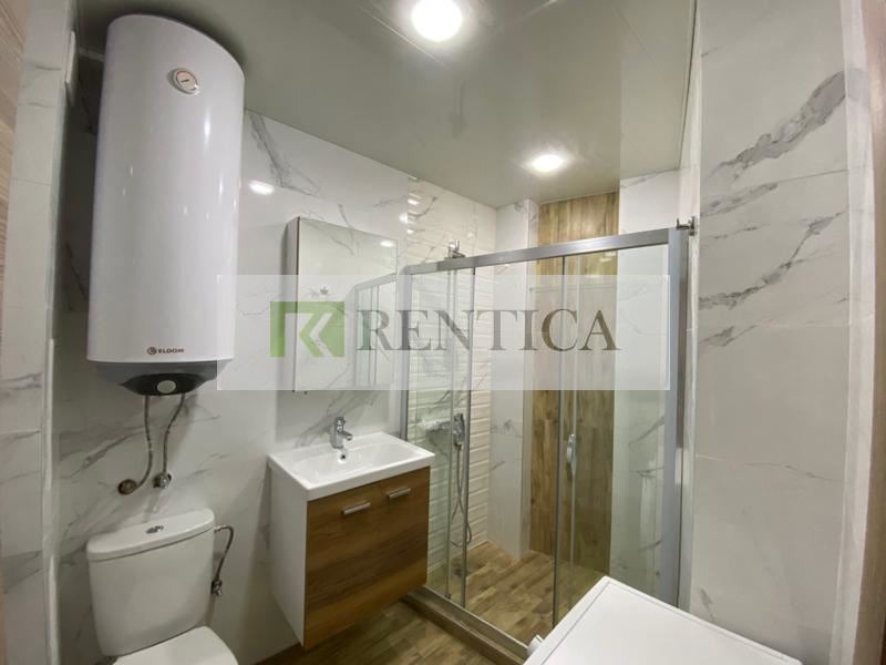 En renta  1 dormitorio Varna , Levski 2 , 70 metros cuadrados | 63547084 - imagen [16]