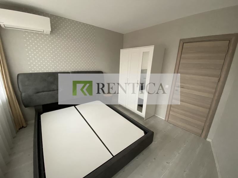 En renta  1 dormitorio Varna , Levski 2 , 70 metros cuadrados | 63547084 - imagen [14]